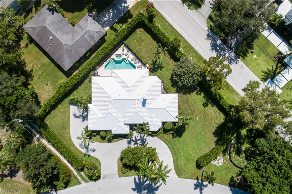 420 Palm Cir E Property Photo 41