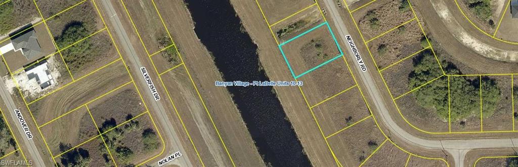 348 Neighborly RD Property Photo 1