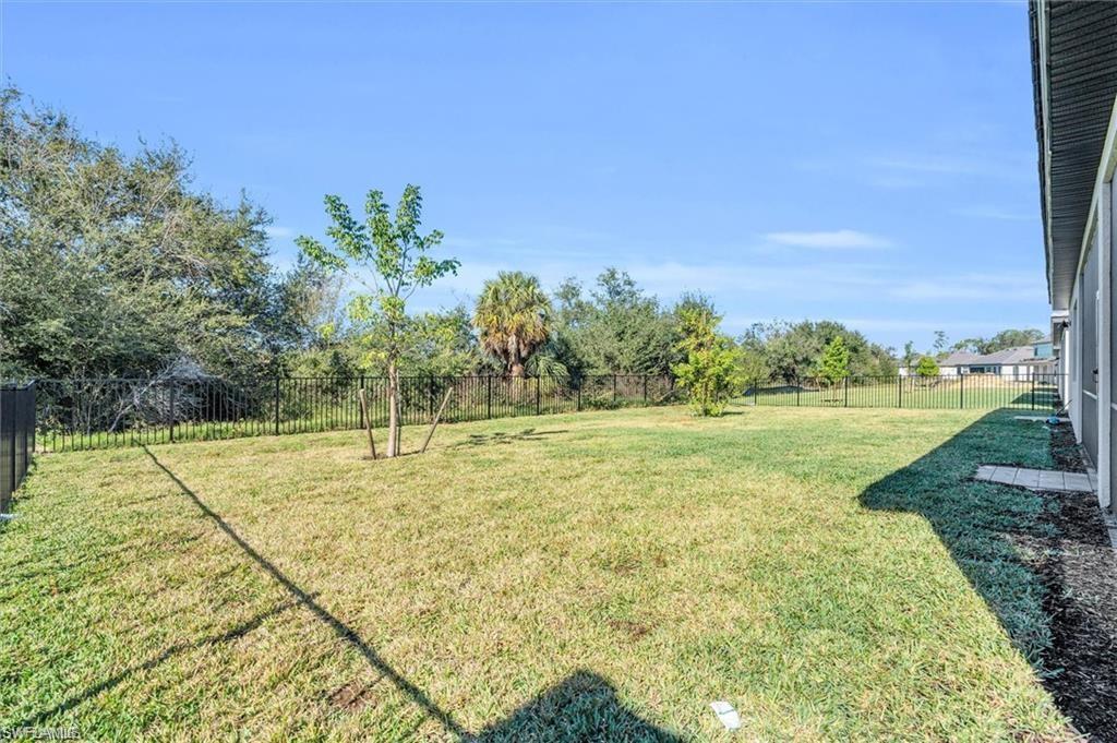 11068 Morning Dew Ter Property Photo 32