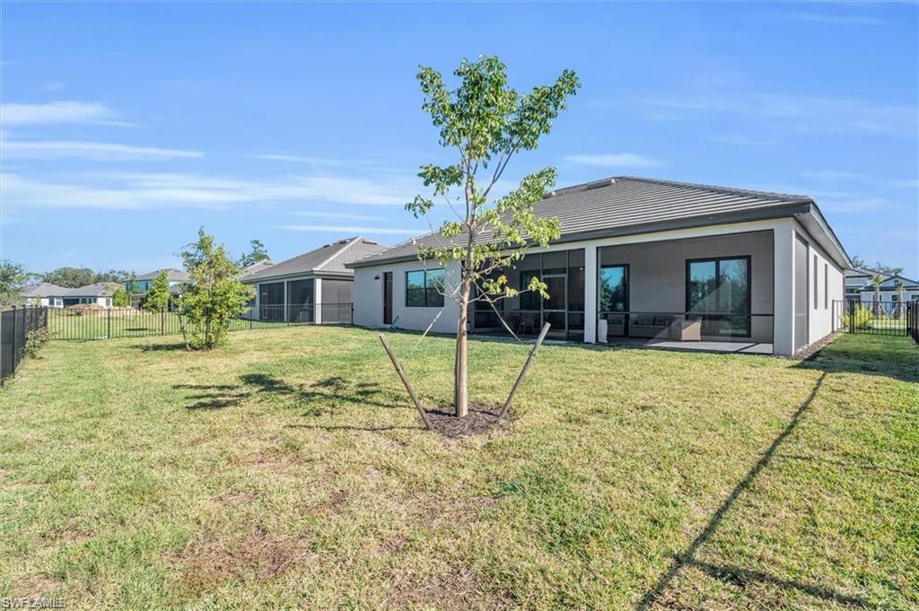 11068 Morning Dew Ter Property Photo 34