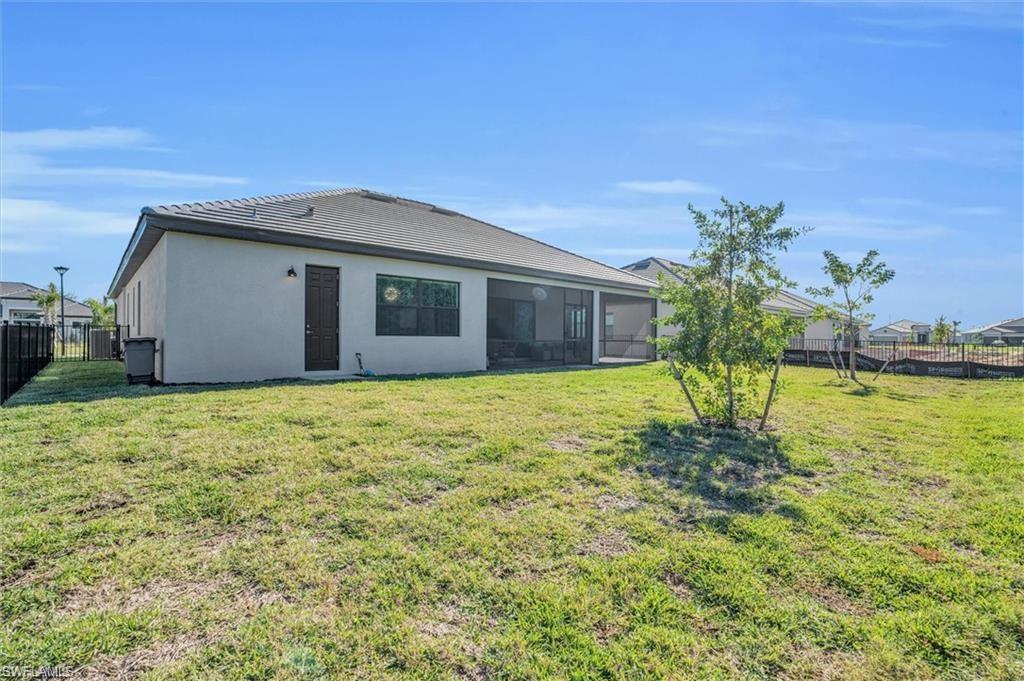 11068 Morning Dew Ter Property Photo 35