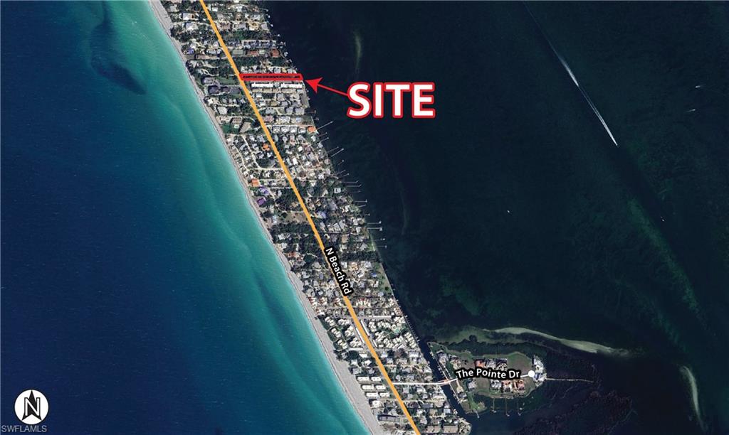 5065 N Beach Rd Property Photo 2