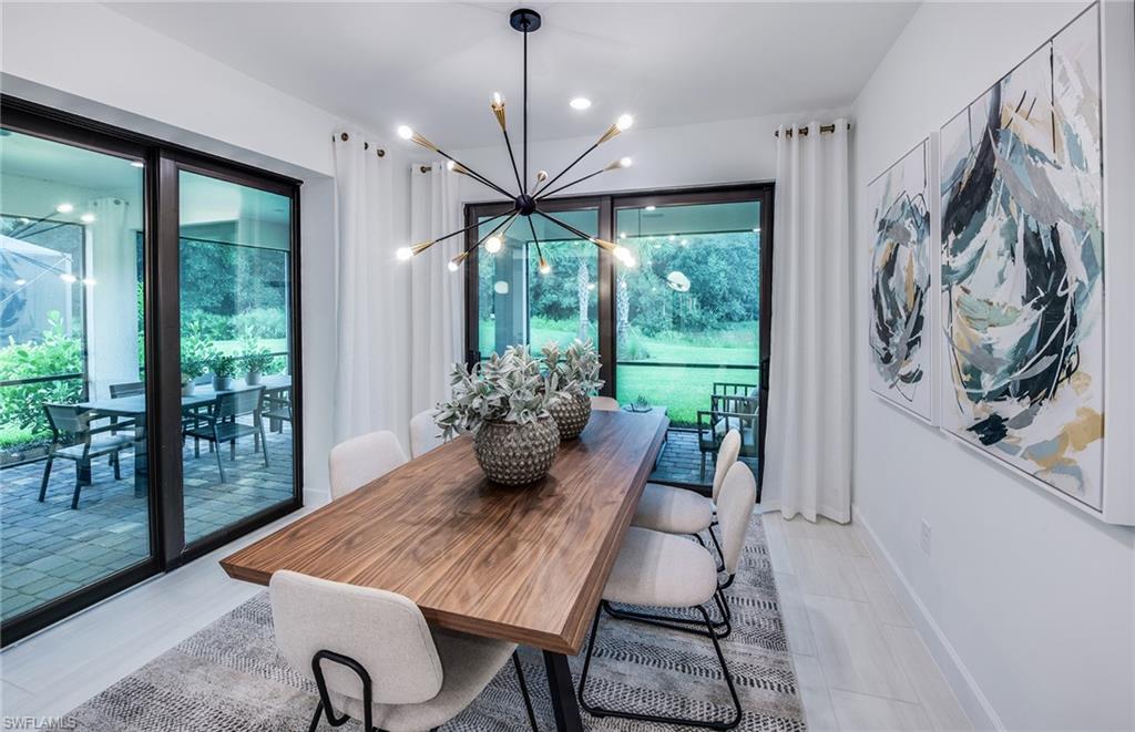 3925 Sweet Alyssum Ter Property Photo 14
