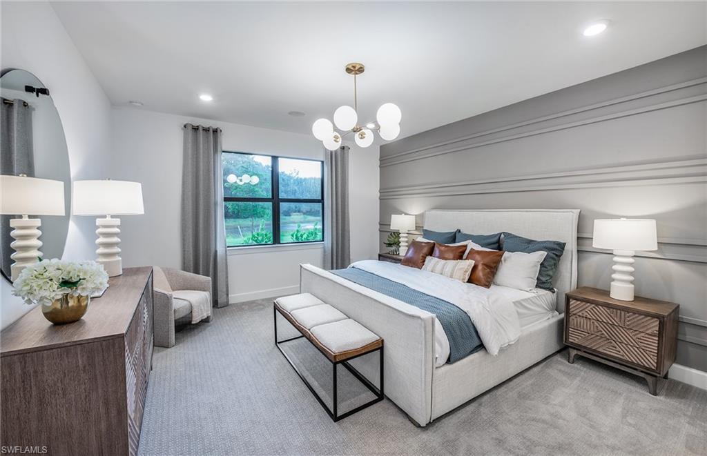 3925 Sweet Alyssum Ter Property Photo 15