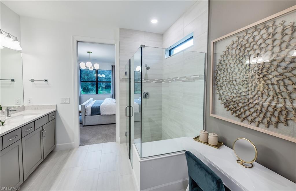3925 Sweet Alyssum Ter Property Photo 17