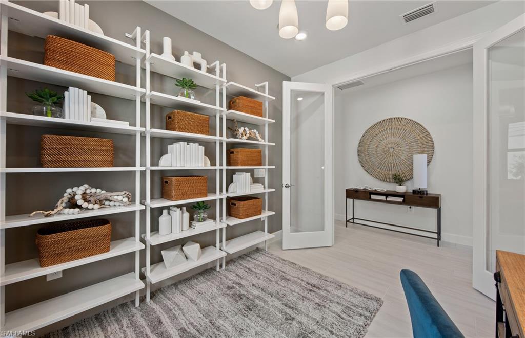3925 Sweet Alyssum Ter Property Photo 18