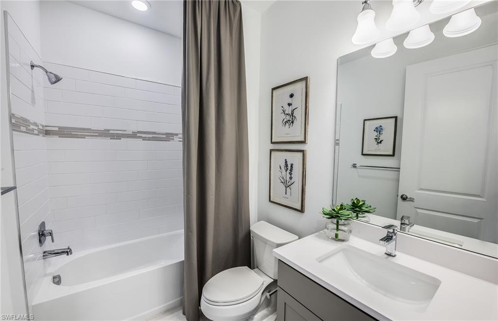 3925 Sweet Alyssum Ter Property Photo 22