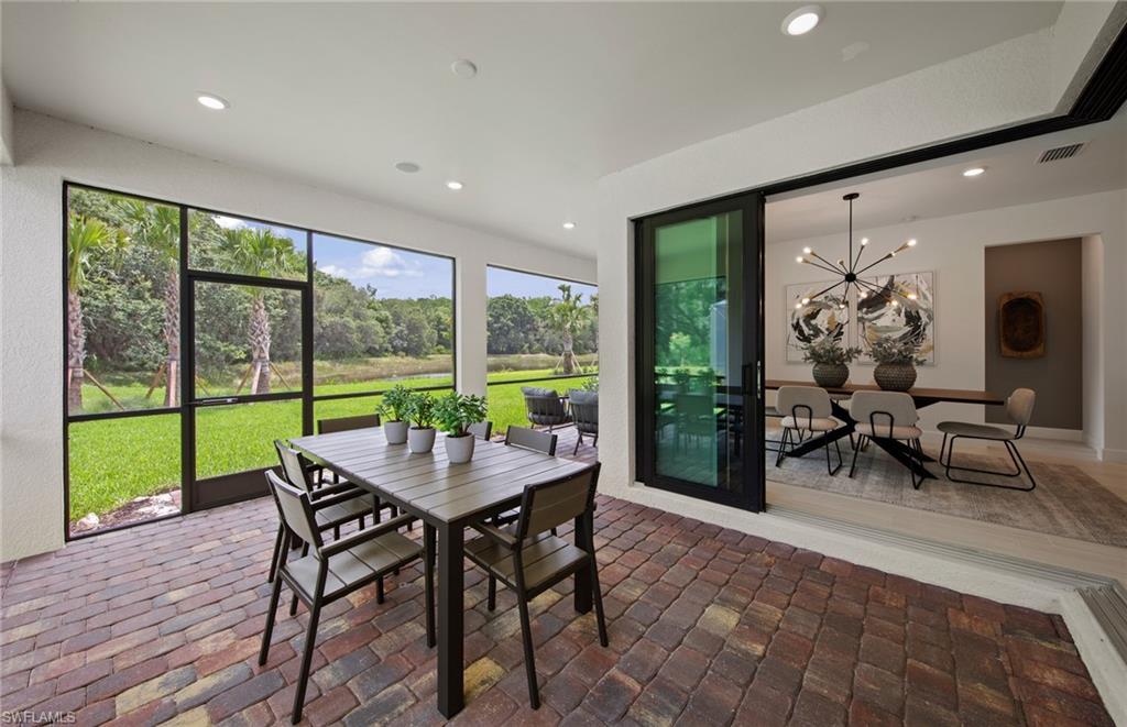 3925 Sweet Alyssum Ter Property Photo 24