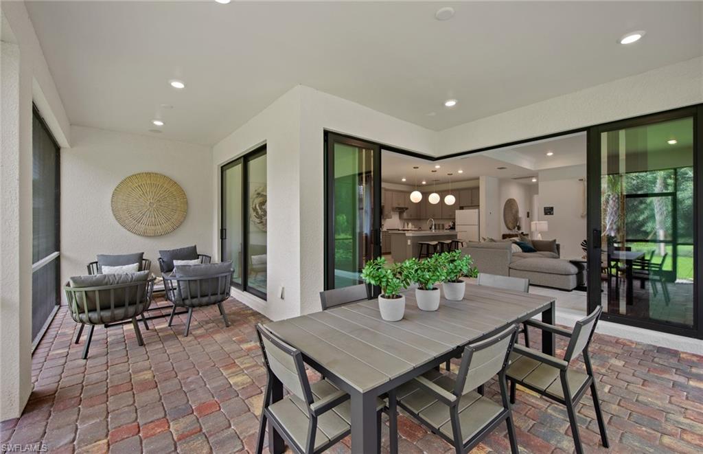 3925 Sweet Alyssum Ter Property Photo 25