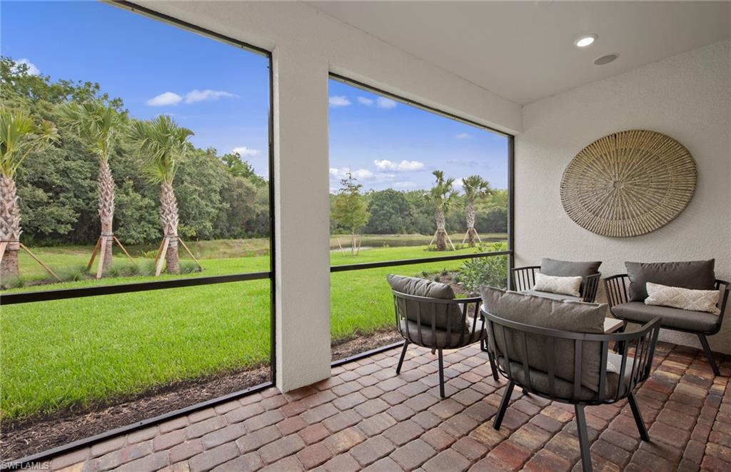 3925 Sweet Alyssum Ter Property Photo 26