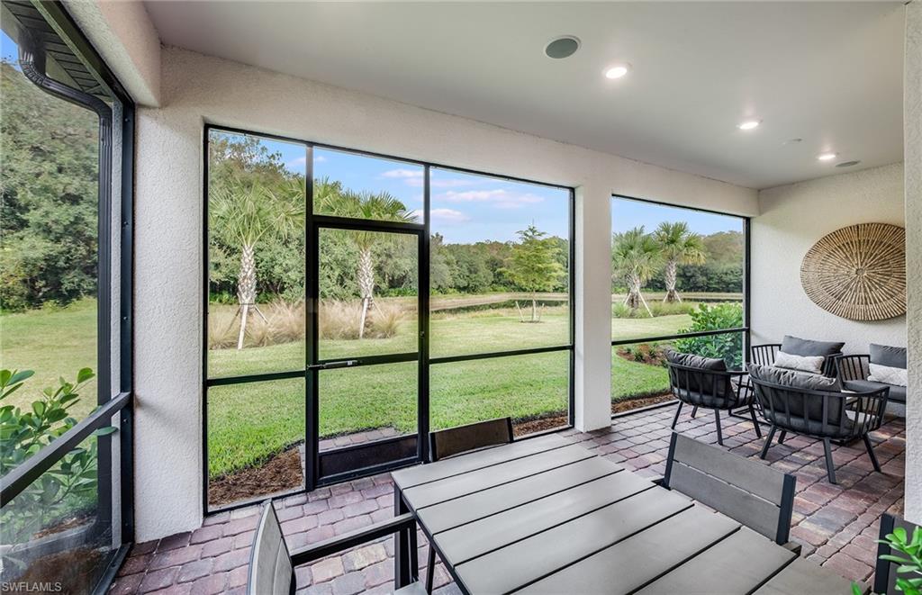 3925 Sweet Alyssum Ter Property Photo 27