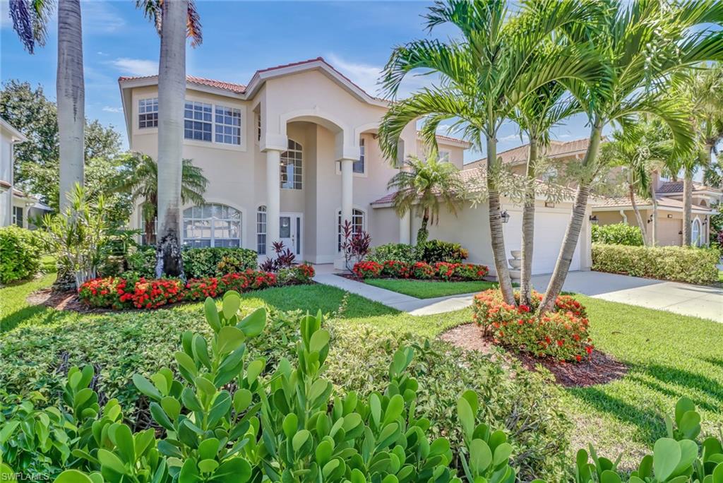 2018 Morning Sun Ln Property Photo 1