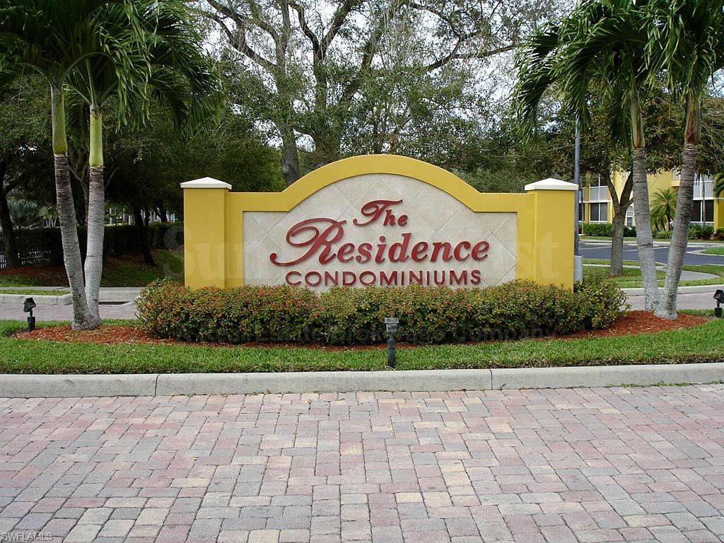 4105 Residence DR # 706 Property Photo 1