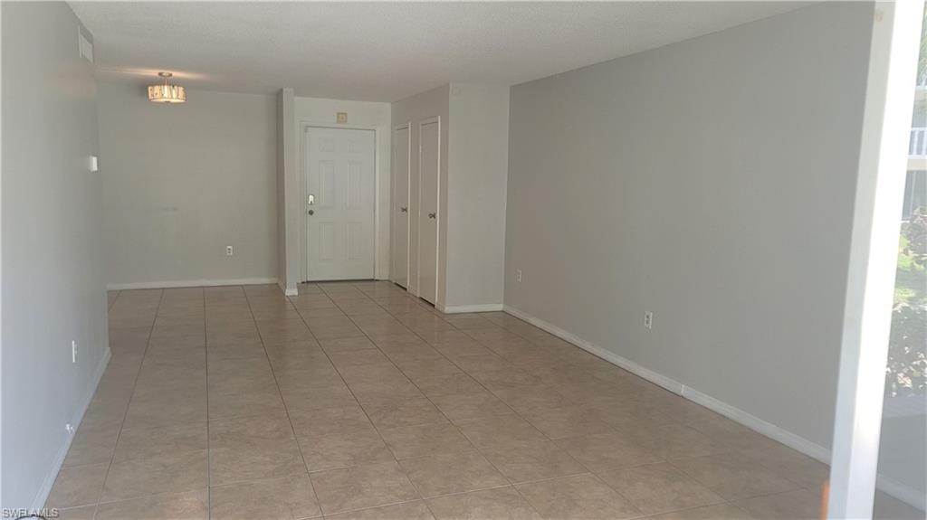 3706 W Broadway # 7b Property Photo 2