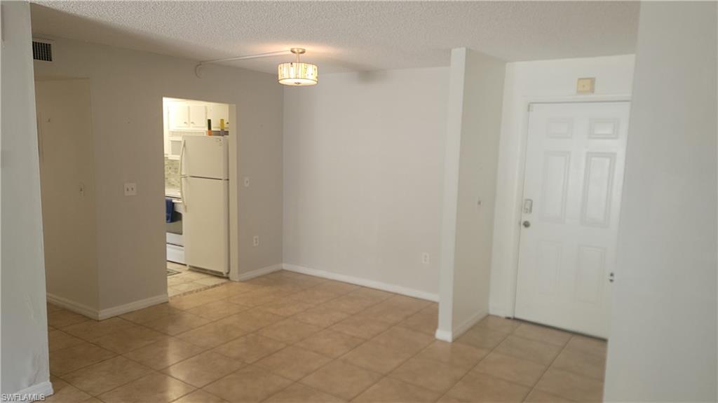 3706 W Broadway # 7b Property Photo 3