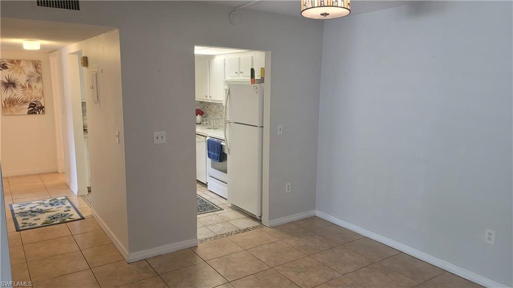 3706 W Broadway # 7b Property Photo 4