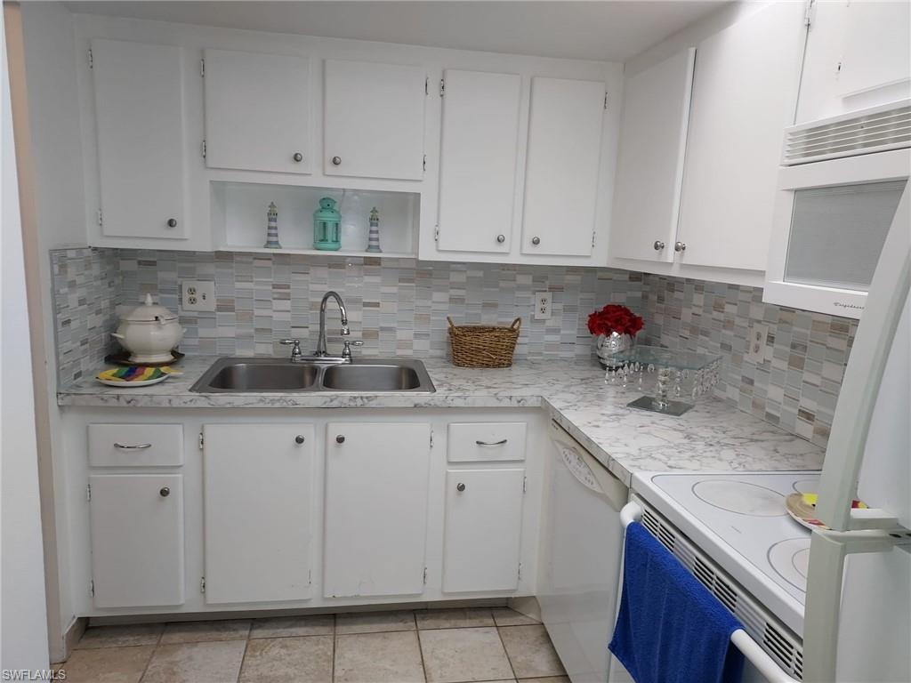 3706 W Broadway # 7b Property Photo 5