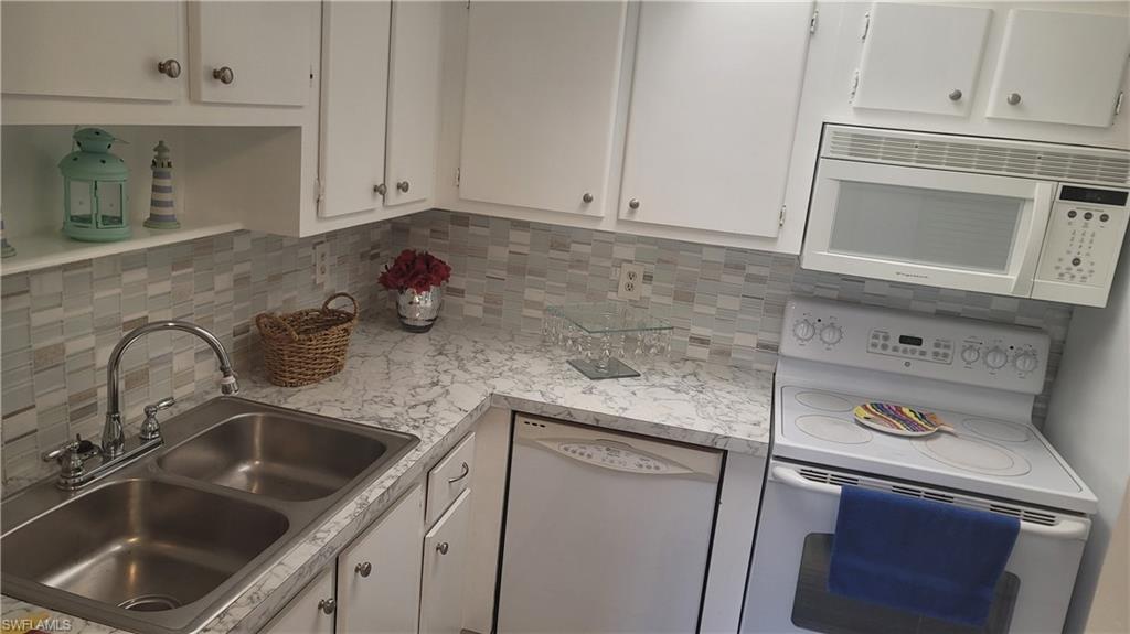 3706 W Broadway # 7b Property Photo 6