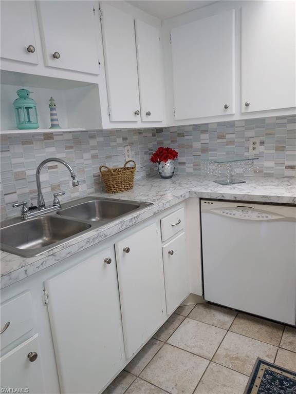 3706 W Broadway # 7b Property Photo 7