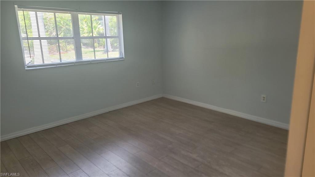 3706 W Broadway # 7b Property Photo 8