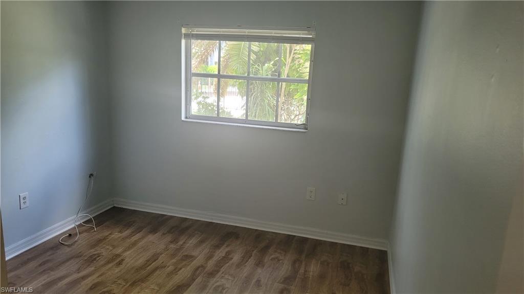 3706 W Broadway # 7b Property Photo 9