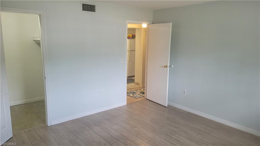 3706 W Broadway # 7b Property Photo 10