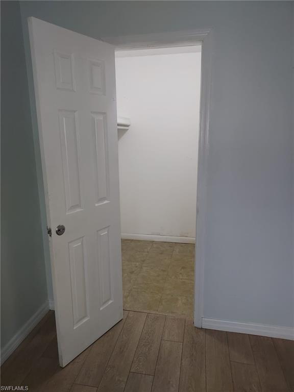 3706 W Broadway # 7b Property Photo 11