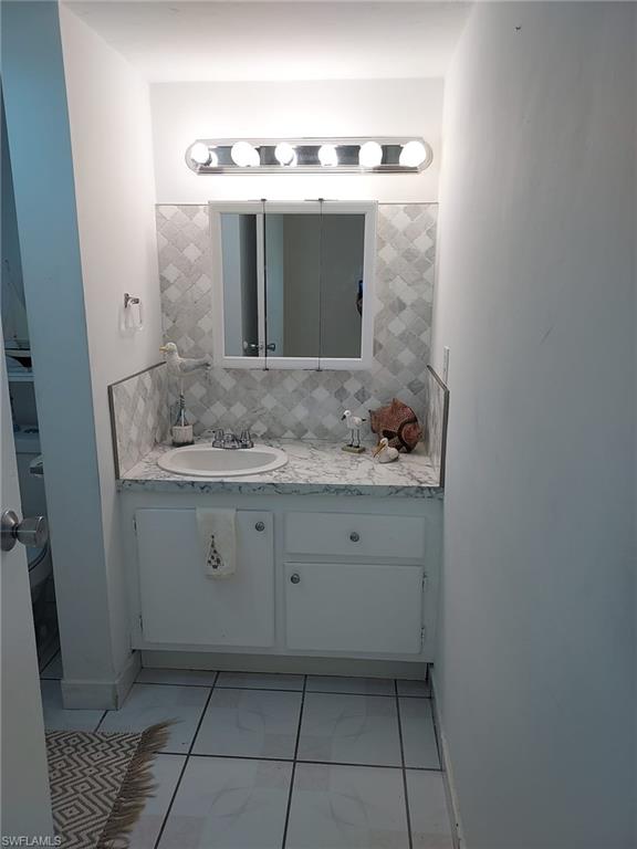 3706 W Broadway # 7b Property Photo 12