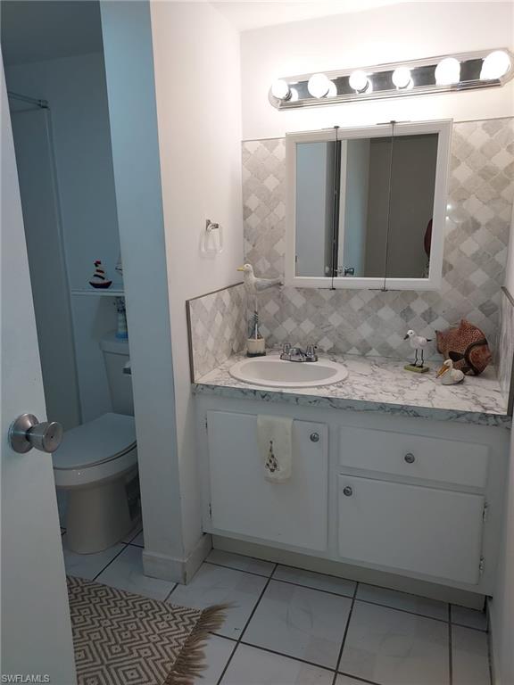 3706 W Broadway # 7b Property Photo 13