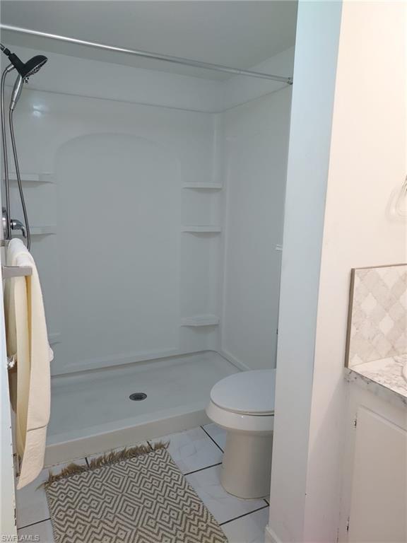 3706 W Broadway # 7b Property Photo 14