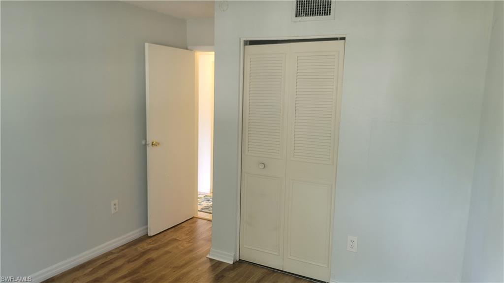 3706 W Broadway # 7b Property Photo 15