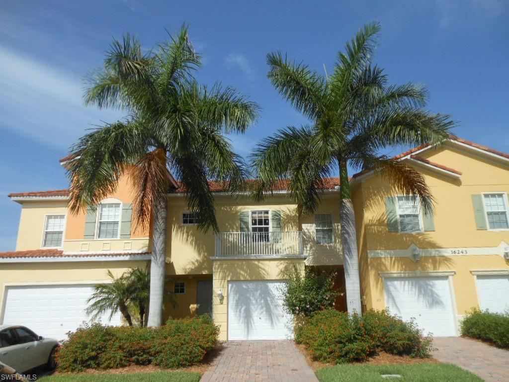 16243 Via Solera CIR # 102 Property Photo 1