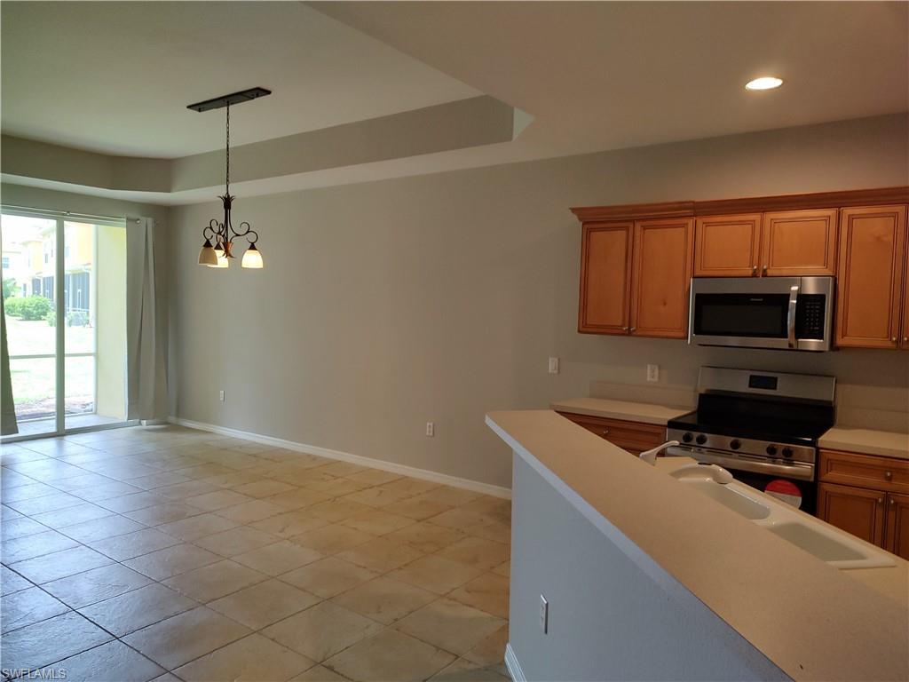 16243 Via Solera Cir # 102 Property Photo 7