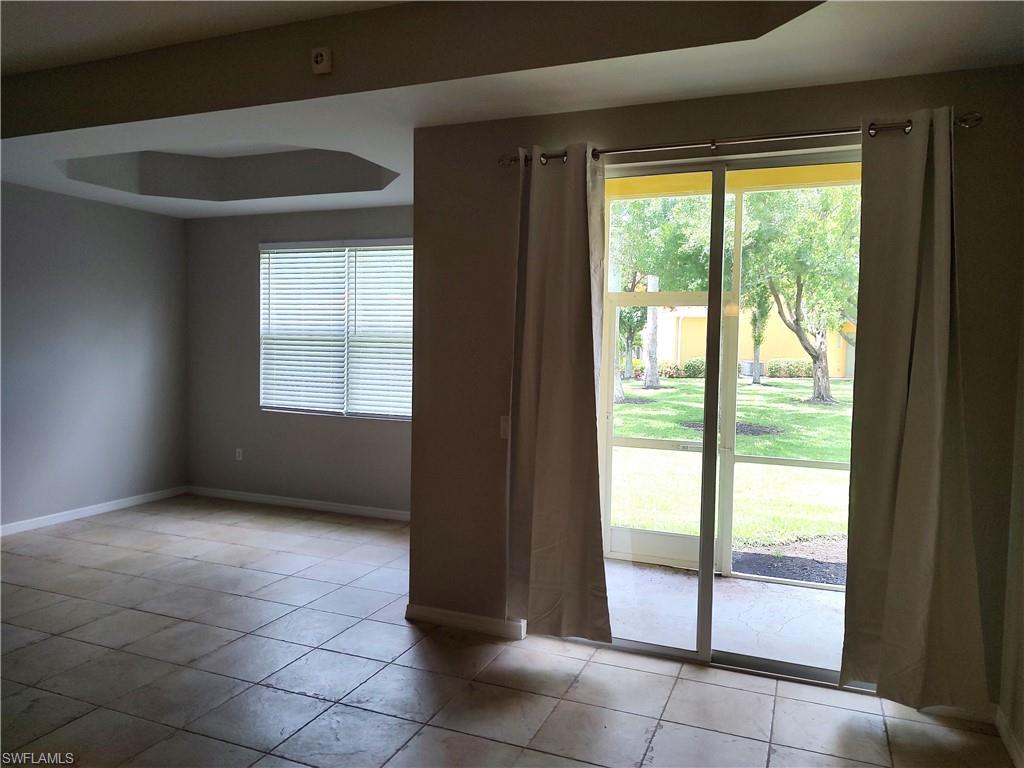16243 Via Solera Cir # 102 Property Photo 8