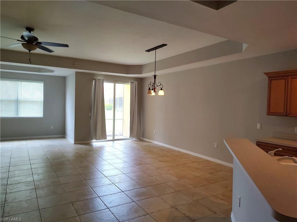16243 Via Solera Cir # 102 Property Photo 9