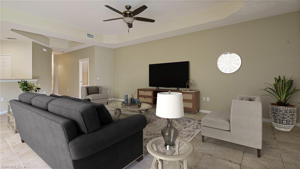 16243 Via Solera Cir # 102 Property Photo 10