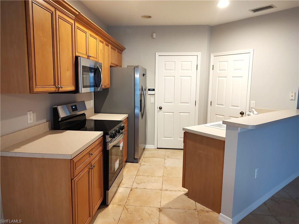 16243 Via Solera Cir # 102 Property Photo 12