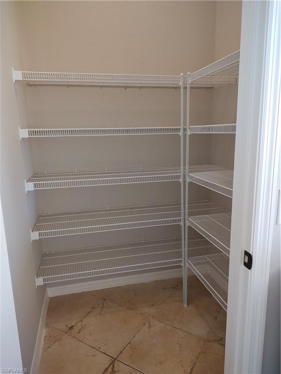 16243 Via Solera Cir # 102 Property Photo 13