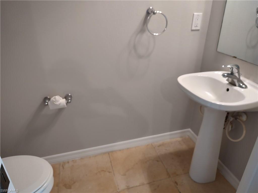 16243 Via Solera Cir # 102 Property Photo 14