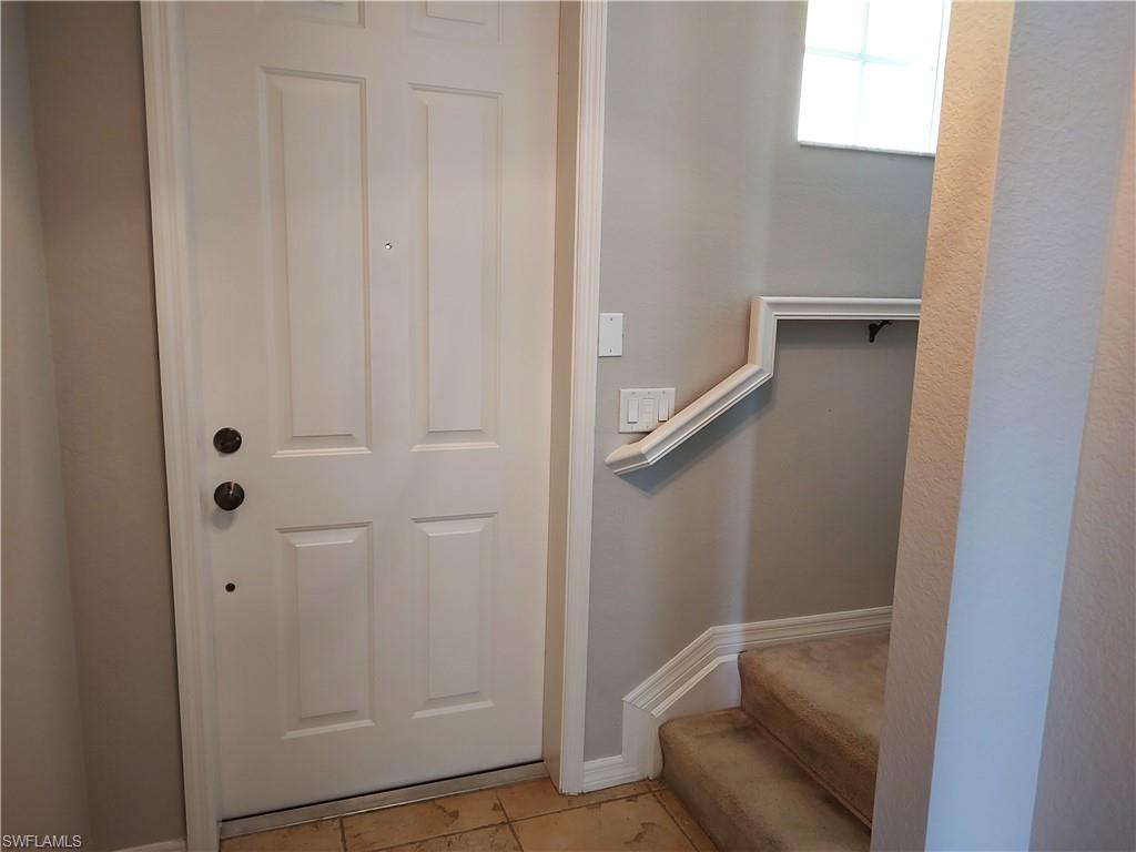 16243 Via Solera Cir # 102 Property Photo 15
