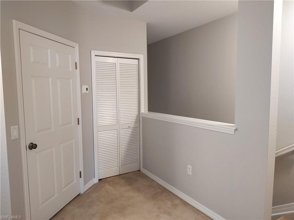 16243 Via Solera Cir # 102 Property Photo 16