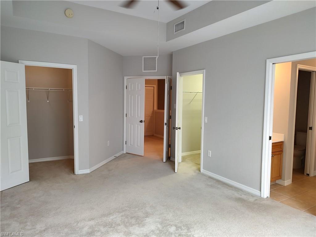 16243 Via Solera Cir # 102 Property Photo 20