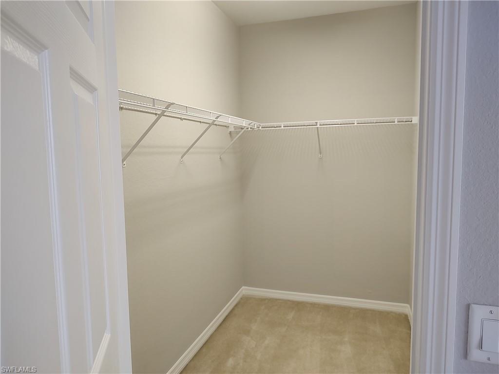 16243 Via Solera Cir # 102 Property Photo 22