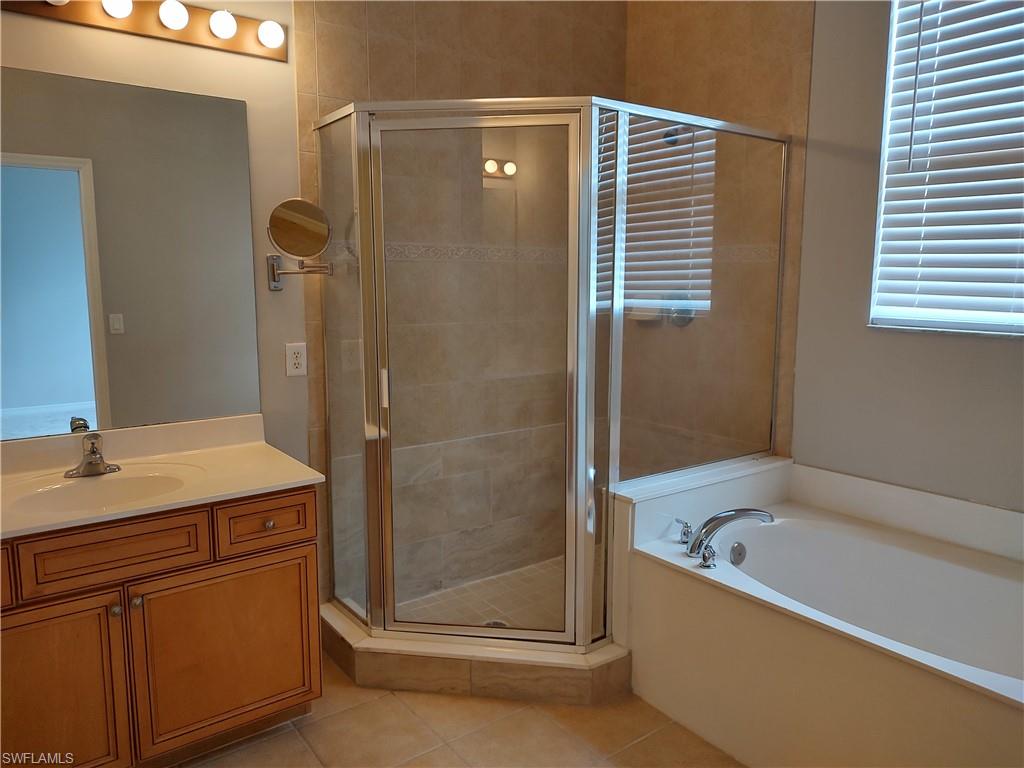 16243 Via Solera Cir # 102 Property Photo 23