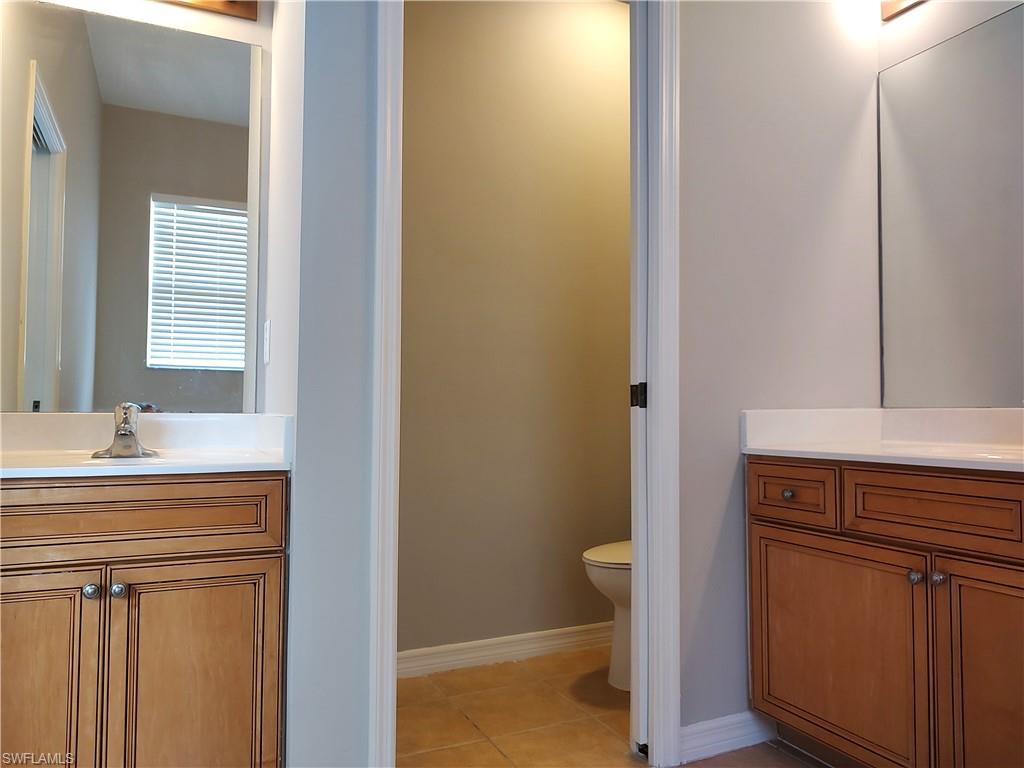 16243 Via Solera Cir # 102 Property Photo 24