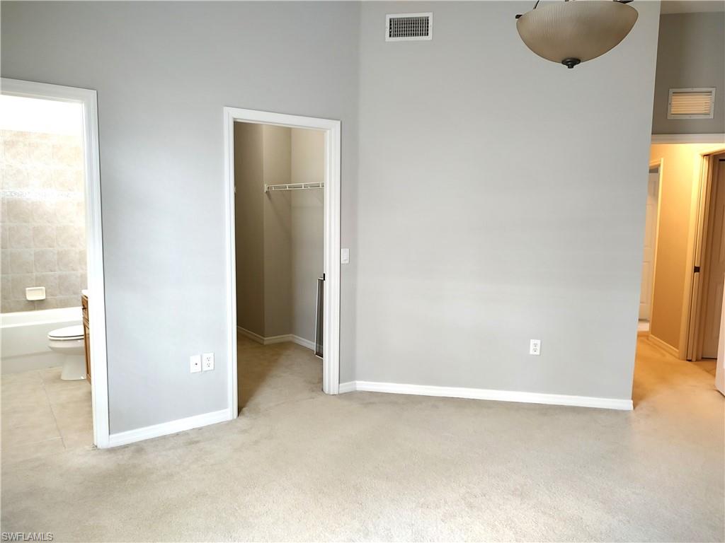16243 Via Solera Cir # 102 Property Photo 25