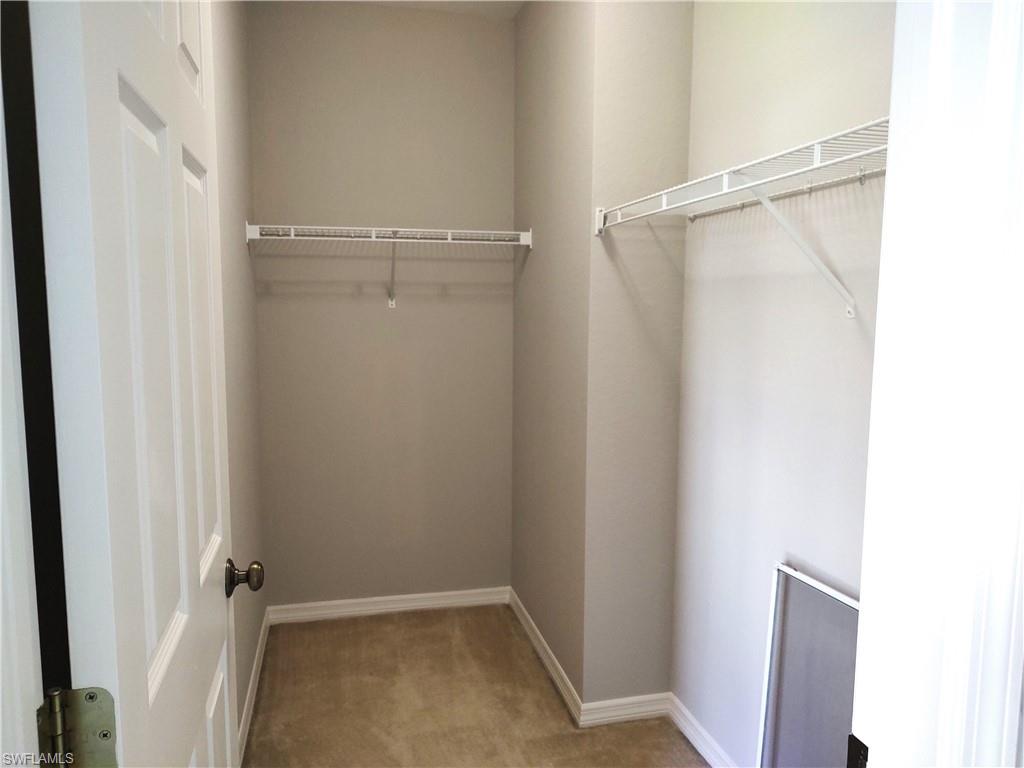 16243 Via Solera Cir # 102 Property Photo 26