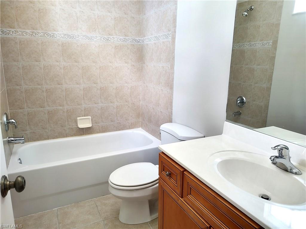 16243 Via Solera Cir # 102 Property Photo 27