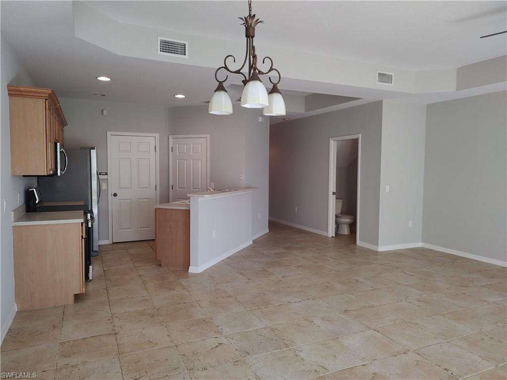 16243 Via Solera Cir # 102 Property Photo 31