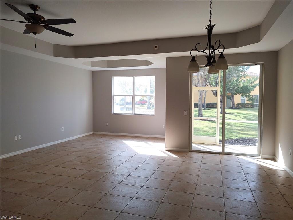 16243 Via Solera Cir # 102 Property Photo 32